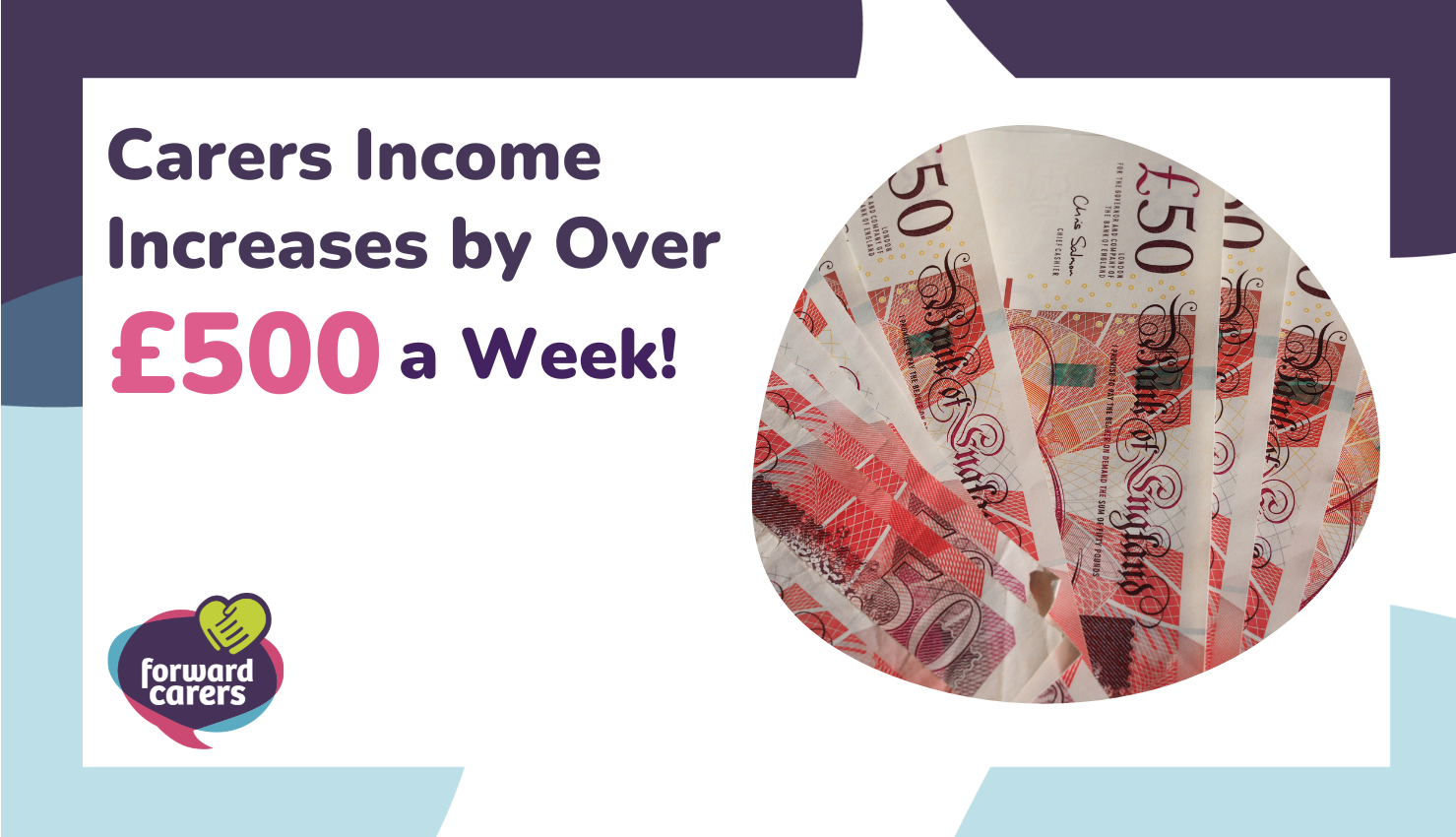 carer-s-income-increases-by-500-a-week