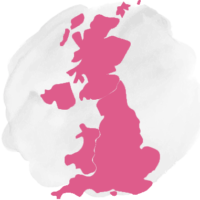 uk uk
