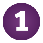 number1 number1