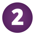 number2 number2