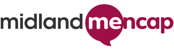 midand-mencap-logo - Forward Carers