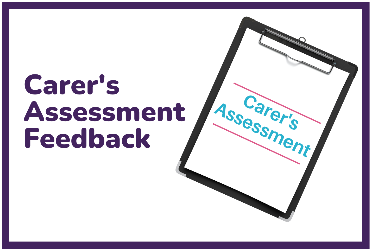 carer-s-assessment-feedback